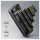 AXAGON EEM2-20G Obudowa zewnętrzna aluminiowa USB-C 3.2 Gen 2 M.2 NVMe SSD 20Gbps - 1485444 - zdjęcie 7